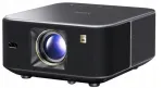 YABER K3 FullHD projektor 1600 ANSI lm Wi-Fi Bluetooth JBL Dolby heliga