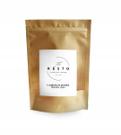L-arginiin 98% HPLC puhastatud pulber 250 g