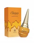 Naiste parf&uuml;&uuml;mvesi Amaran Exclusive Gelato Mango Tango 100 ml EDP