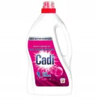 Vedelas pesuvahend CADI Colour, 1,96 l