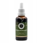 Alkoholi vabad tilgad seljale ja liigestele Chuchuhuasi 50ml Inca Botanica 1620 mg