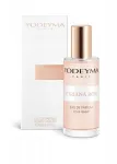 YODEYMA ADRIANA ROSE l&otilde;hnavesi 15 ml