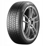 Talverehv Uniroyal WinterExpert 225/45R17 94V XL FR