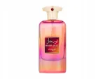 L&otilde;hnavesi Zimaya Noor Jazz 100 ml
