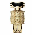 Rabanne Fame Intense naiste parf&uuml;&uuml;mvesi 50 ml