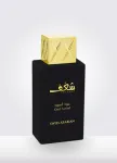 Parf&uuml;&uuml;mvesi Swiss Arabian Shaghaf Oud Aswad 75 ml