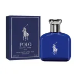 Meeste parf&uuml;&uuml;m Ralph Lauren Polo Blue 75ml EDT