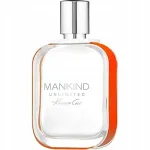 Tualettvesi Kenneth Cole Mankind Unlimited 100 ml