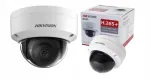 IP-videokaamera HIKVISION DS-2CD1143G0-I, 4 MP, 2,8 mm