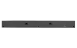 L&uuml;liti NETGEAR GS418TPP, 16x GE PoE, 2x SFP