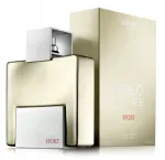 Loewe Solo Sport meeste tualettvesi 75 ml