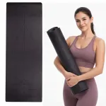 Joogamatt Myga Alignment 6 mm XL, must