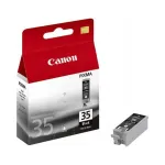 Canon tindipaar PGI-35 (1509B001), must
