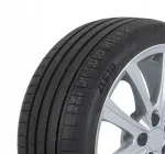 Suverehv APLUS 225/45R17 94W A610 XL, 2025