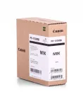 Tindikassett Canon PFI-110MBK CF2363C001AA, must, originaal