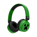 Juhtmevabad OTL Technologies Minecraft Creeper k&otilde;rvaklapid k&otilde;rvadele