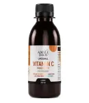 Liposoomne C-vitamiin astelpajuga, mango maitsega 200 ml Adelle Davis
