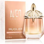 Naiste parf&uuml;&uuml;mvesi Mugler Alien Goddess Supra Florale 30 ml EDP