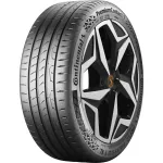 Suverehv 205/55R16 91V Continental PremiumContact 7