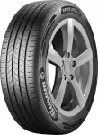 Suverehv 235/45R17 Barum BRAVURIS 6