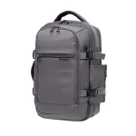 PUCCINI Easy Pack PM90171-4B hall lennukikott