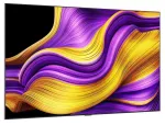 LG OLED65G55LW.AEU 65" OLED 4K webOS must-h&otilde;bedane televiisor