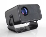 Mini projektor HD 1080P :688