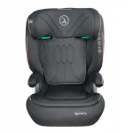 Autos&otilde;iduki iste FARO ISOFIX i-Size, 15&ndash;36 kg, 100&ndash;150 cm