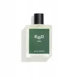Meeste tualettvesi GOSH E.G.O Green EDT 100 ml