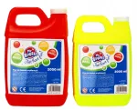 Seebimullivedelik My Bubble 2 L 454471
