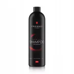 Auto&scaron;ampoon FRESSO Premium 1 l