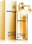 Parf&uuml;&uuml;mi vesi Montale Aoud Queen Roses 100 ml