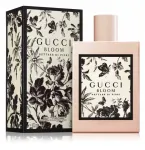 Gucci Bloom Nettare Di Fiori naiste parf&uuml;&uuml;mvesi 100 ml