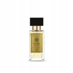 Unisex l&otilde;hnad PURE ROYAL 557 GOLDEN EDITION 50 ml Floral Chypre Rose