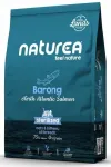 NATUREA Salmon steriliseeritud kassidele ja kutsikatele, 5,5 kg