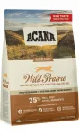 Kuiv kassitoit Acana Wild Prairie, 1,8 kg