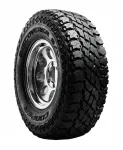 Suverehv Cooper Discoverer S/T Maxx 245/75 R16 120Q DOT2023