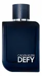 Parf&uuml;&uuml;mipihusti Calvin Klein Defy 100 ml