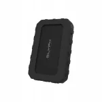 V&auml;line SSD ketas Glyph Atom EX40 4TB, USB4/Thunderbolt, 40 Gb/s, NVMe