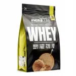 Vadakuvalgu seerum Hiro.Lab INSTANT WHEY PROTEIN 750g maap&auml;hkliv&otilde;i maitsega