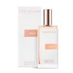 Yodeyma Prime naiste parf&uuml;&uuml;m 50 ml