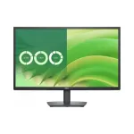Monitor Dell E2725H 27" FHD VA 75Hz 300 cd/m&sup2; 3000:1 3 aastat