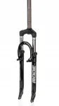 Jalgratta amortisaatorkahvel 26" MODE MD-711X, 25,4 mm
