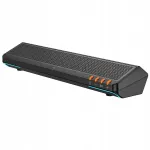 Bluetooth-k&otilde;lar Hoco BS66 Smooth, USB2.0, must