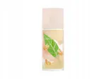 Tualettvesi Elizabeth Arden Green Tea Pistachio Crunch 100 ml