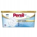 Pesukapslid PERSIL Discs Expert 4in1 Sensitive, 29 tk