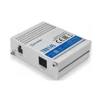 LTE v&auml;rav Teltonika TRB145 RS485-ga (TRB145003000)