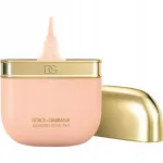 Huulepulk Dolce&Gabbana Blueberry Nutri Tint 03W LIGHT