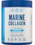 Merikollageen Applied Marine Collagen 300g juustele, nahale ja liigestele