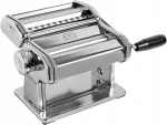 Marcato Classic Atlas 150 pastamasin